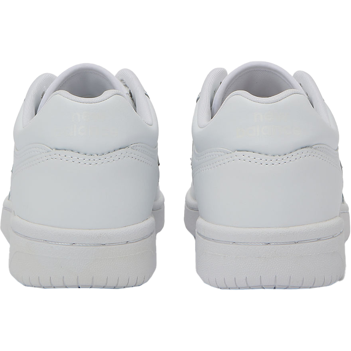 New Balance 480 Running Shoes for Men - Lightweight Comfort & Support for Jogging, Walking & Gym Workouts