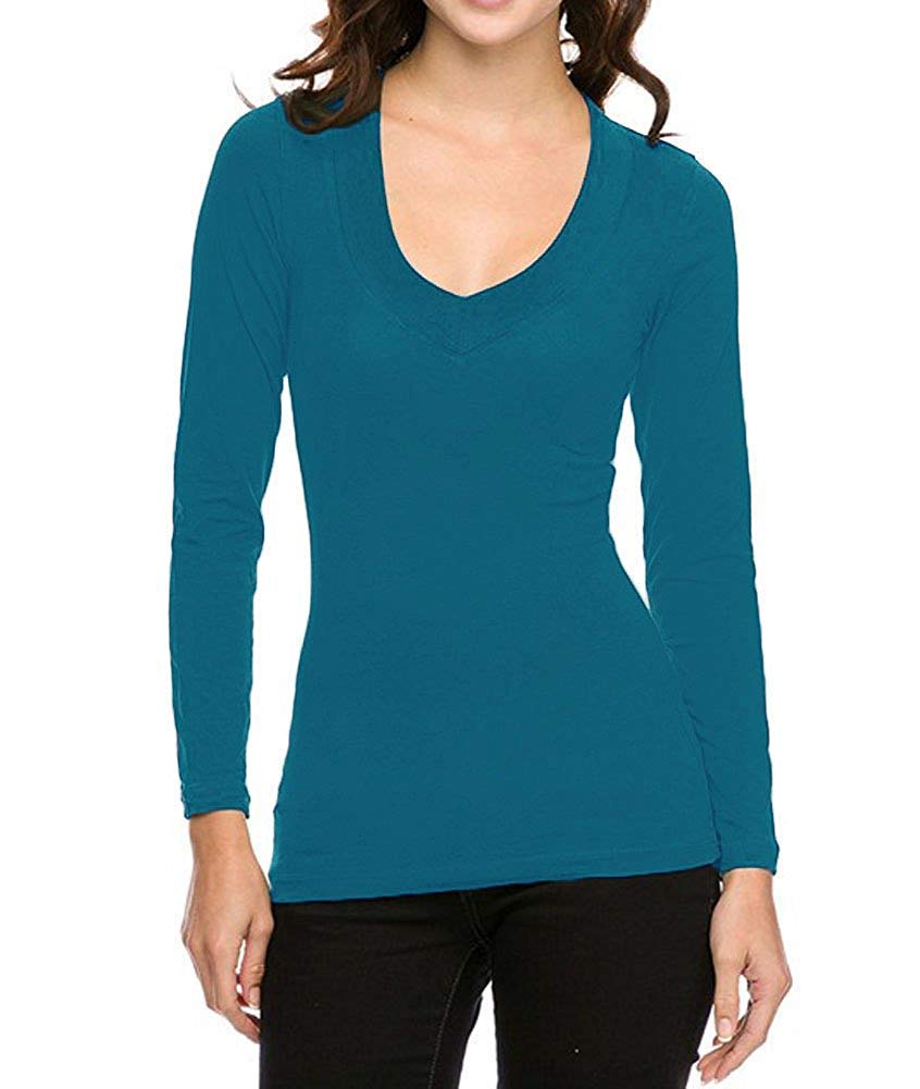 Ambiance Women's Casual Dresses - Comfortable & Stylish Outfits for Everyday Wear, Work, and Weekend Outings