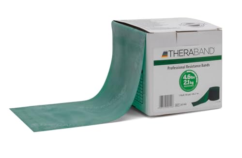 Green - Heavy