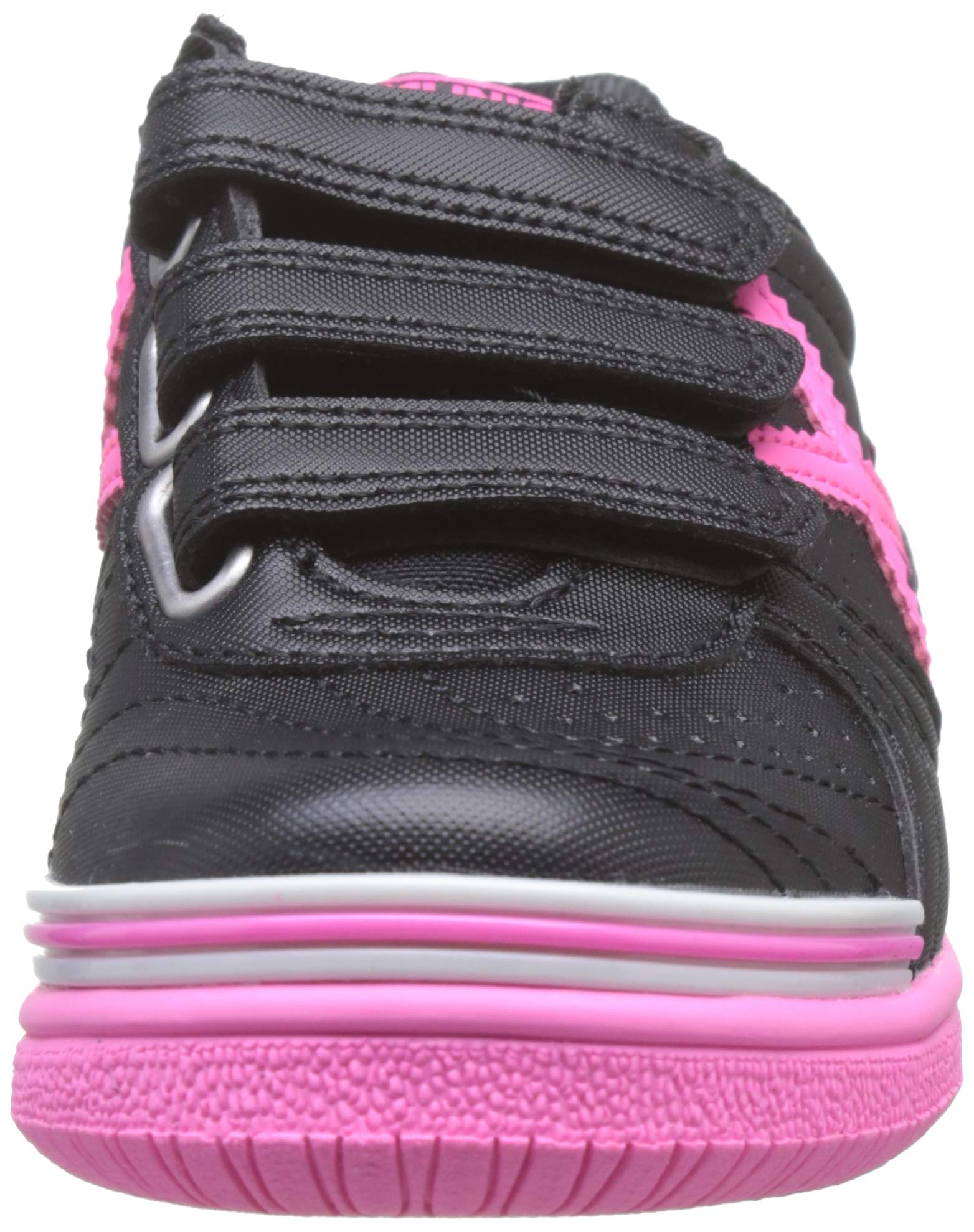 Munich Unisex Kids G-3 VCO Profit Fitness Shoes - Lightweight Athletic Sneakers for Running, Training & Gym Workouts