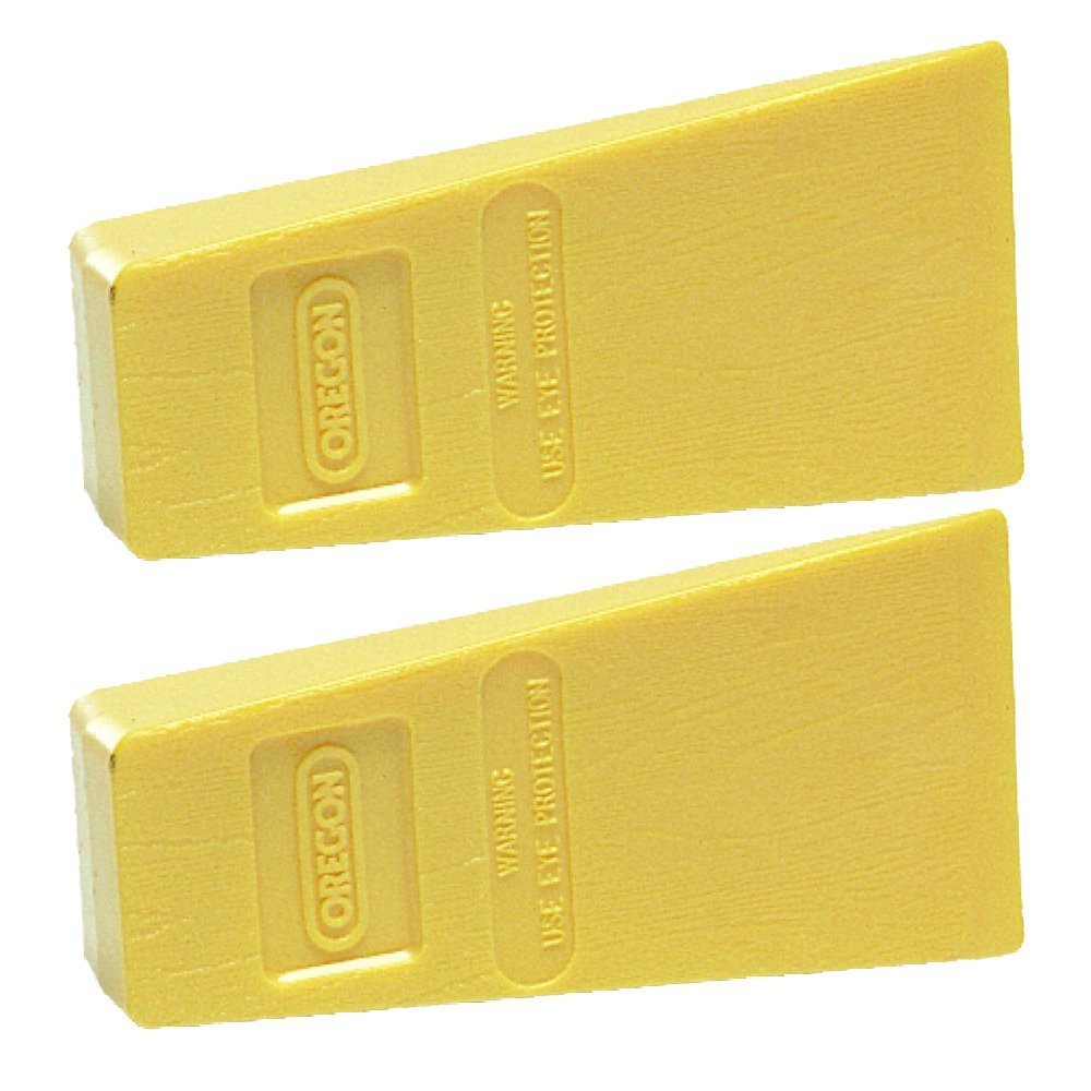 Oregon 2-Pack 5-1/2