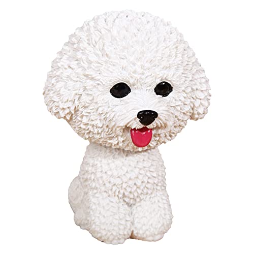 Bichon Frise