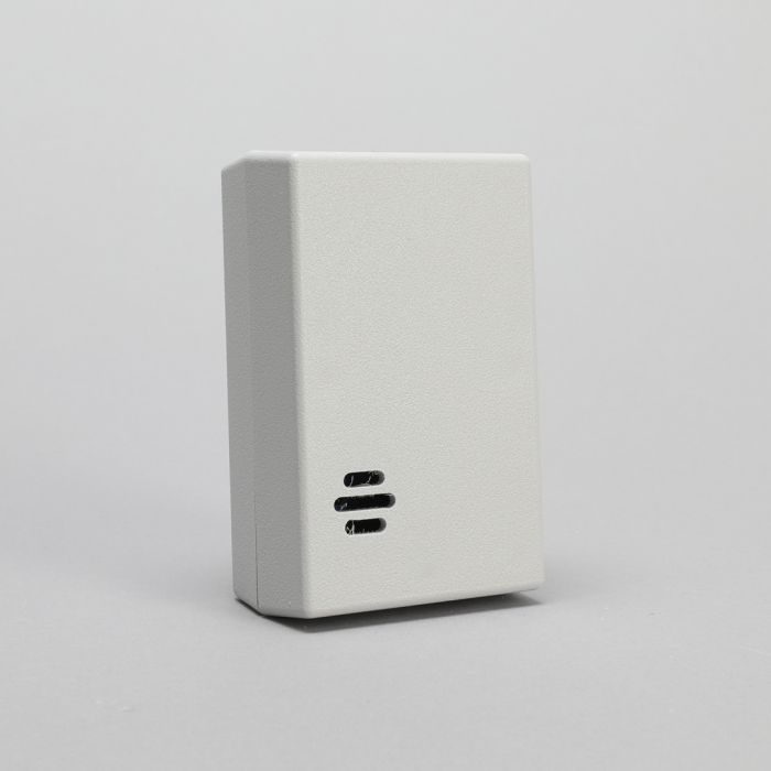 Wireless Feedback Emitter for E-commerce - Improve Customer Reviews & Engagement | Perfect for Online Stores, Shopify, Amazon Sellers