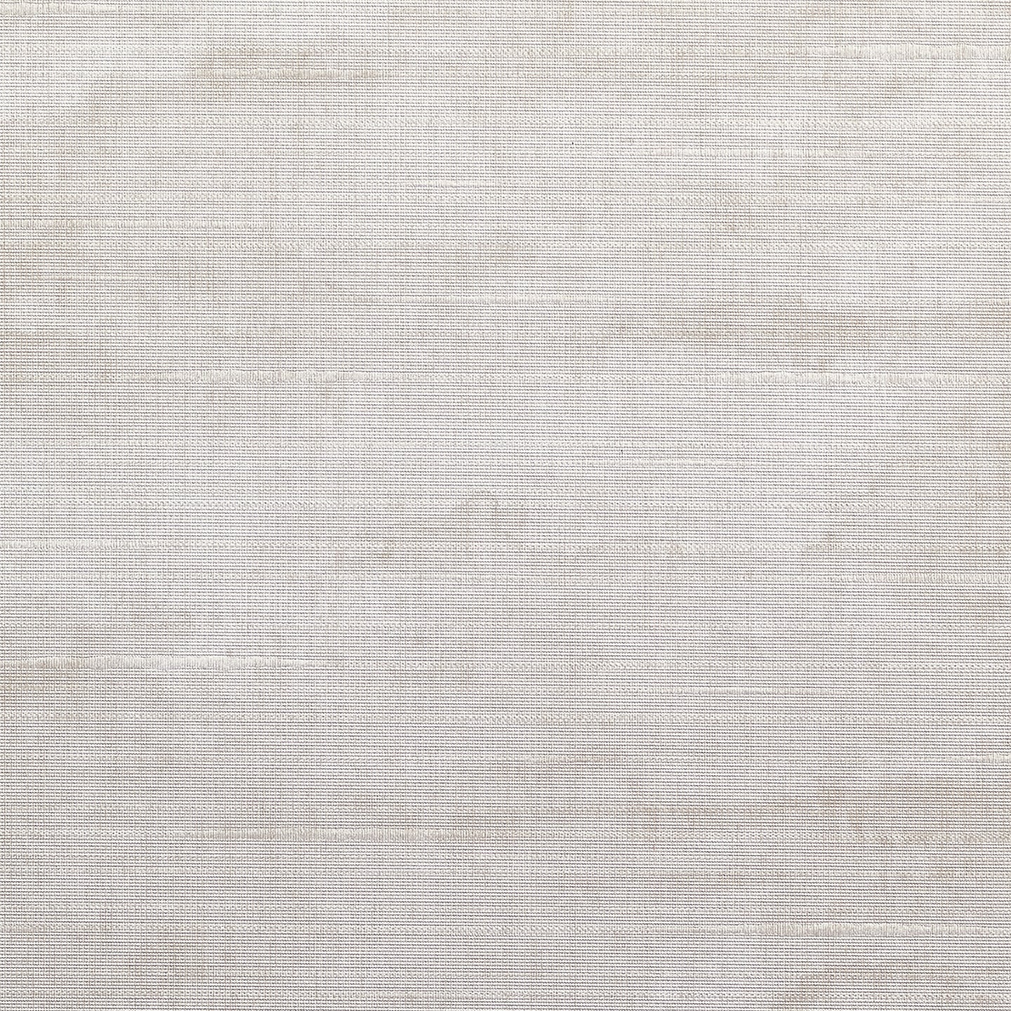 Phillip Jeffries Vanilla Veil Vinyl Renaissance Wallpaper - Premium Peel & Stick Wallpaper for Bedroom, Living Room, and Office Decor