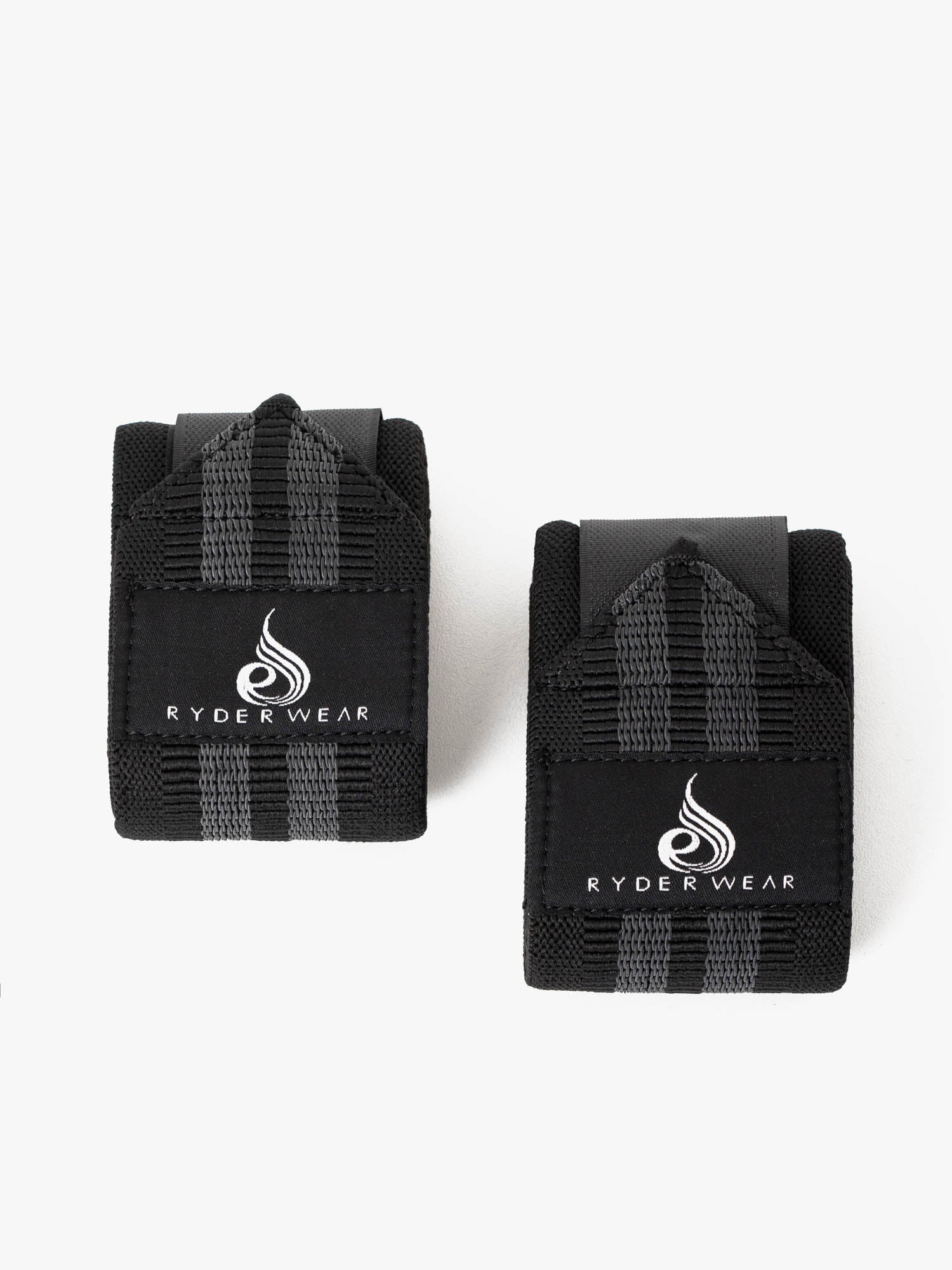 Best Elbow Wraps for Weightlifting & Support - Comfortable Compression Sleeves for Gym, CrossFit & Pain Relief