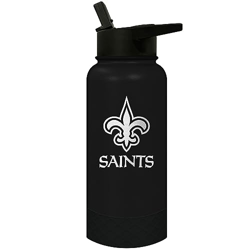 New Orleans Saints, No Color
