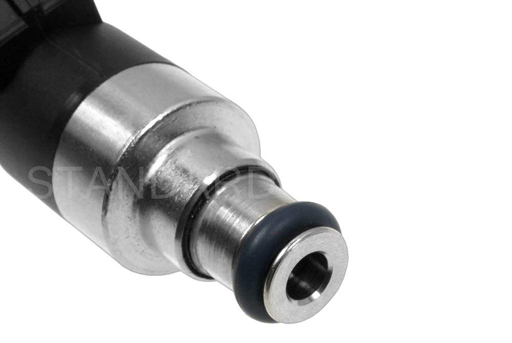 Standard FJ102 Fuel Injector - Reliable Replacement for Smooth Engine Performance