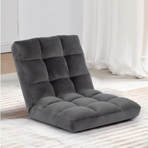 Lrsf-011-grey