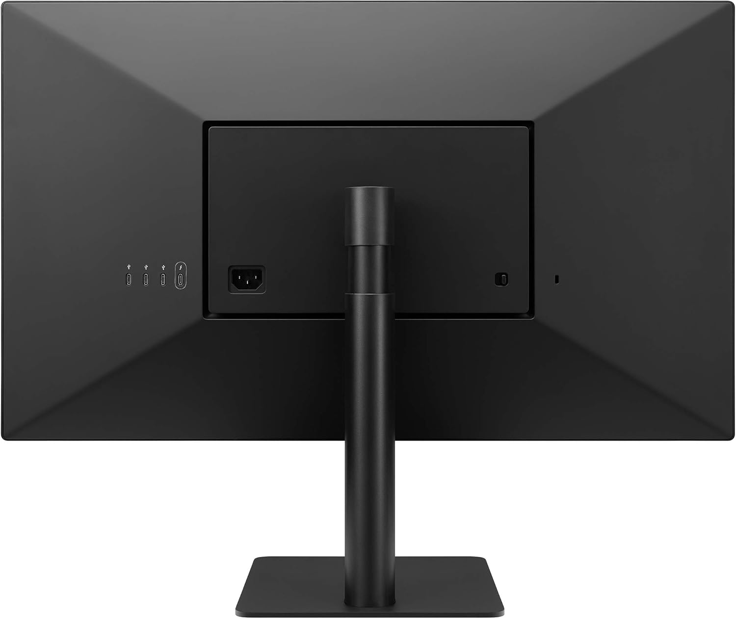 LG 27MD5KA-B 27