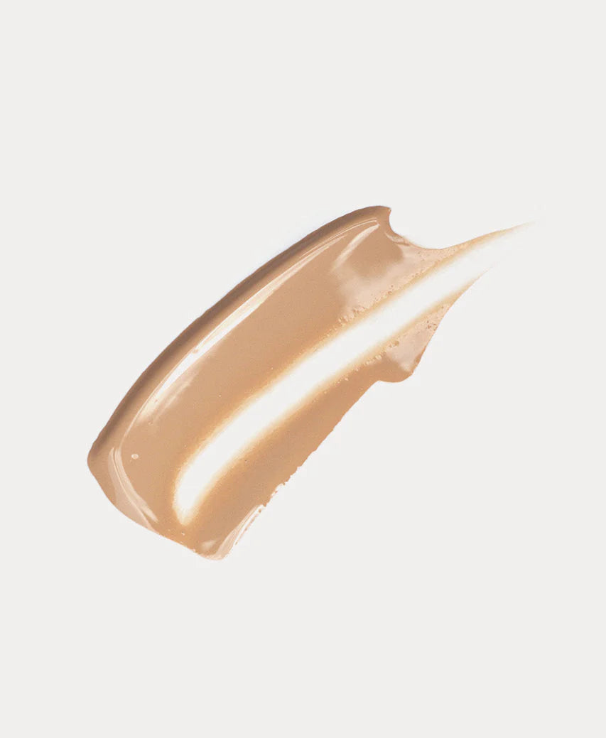 Malt