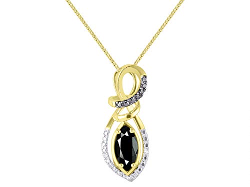 Onyx