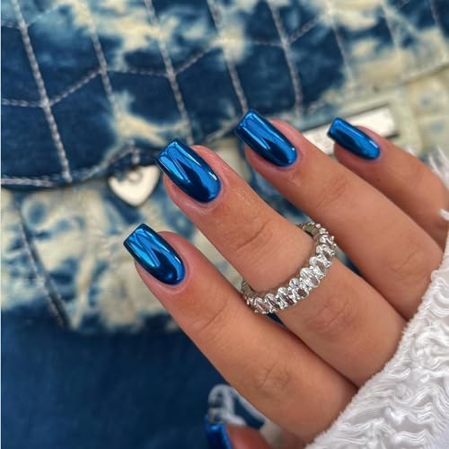 royal blue