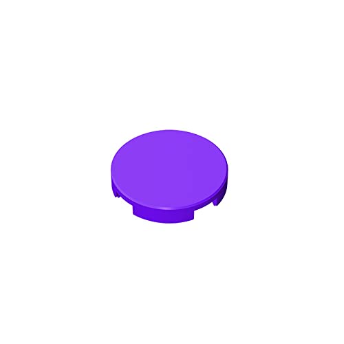 268 Dark Purple(060)