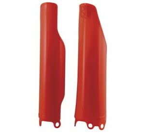 Fork Covers for 2113710227 - Silicone Baby Utensil Protectors, Safe & BPA-Free - Perfect for Toddler Mealtime, Travel, and Daycare Use