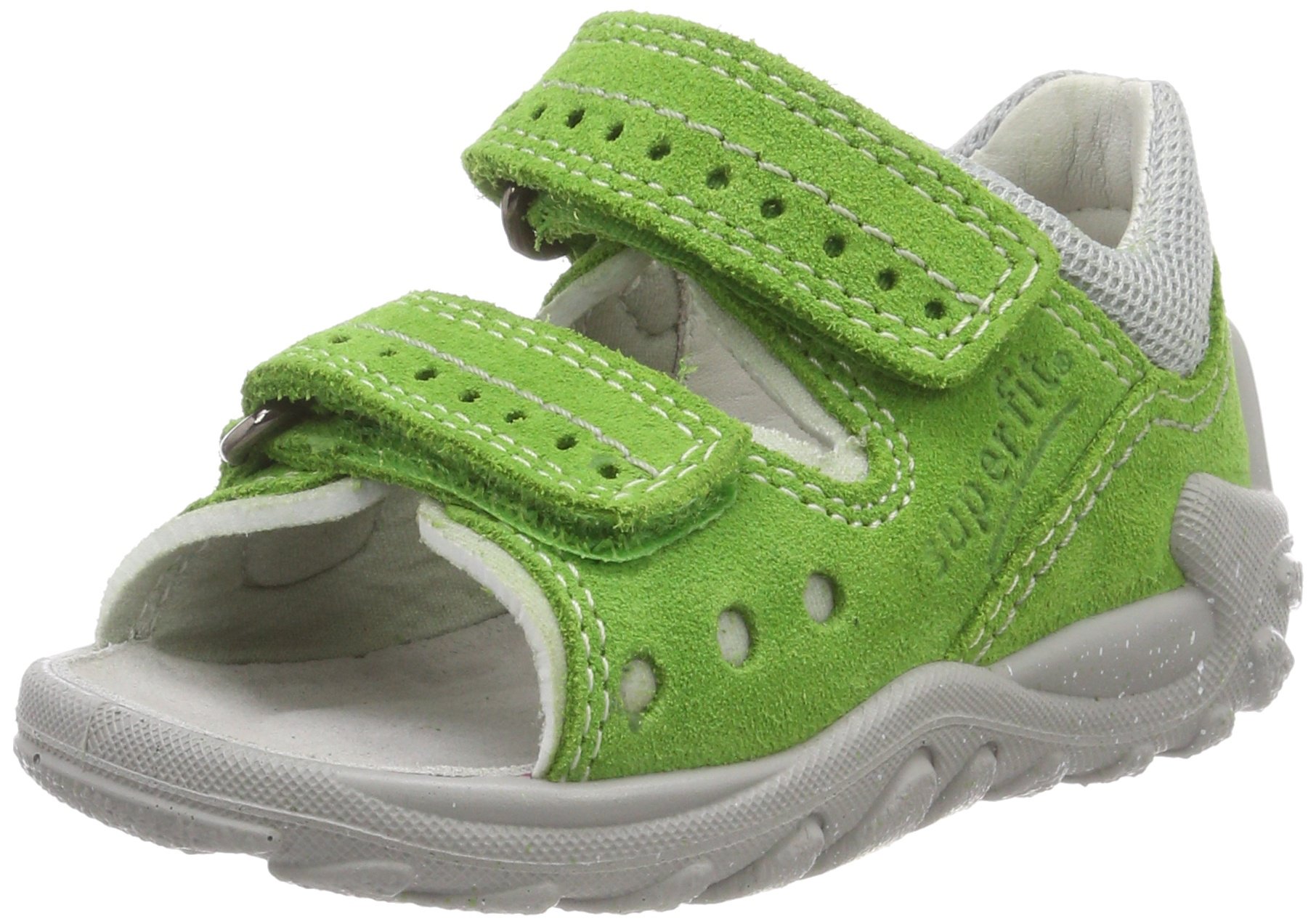 Boys' Walking Sandals - Lightweight Comfortable Hiking Sandals for Kids | Perfect for Outdoor Adventures, Beach Trips & Summer Camping