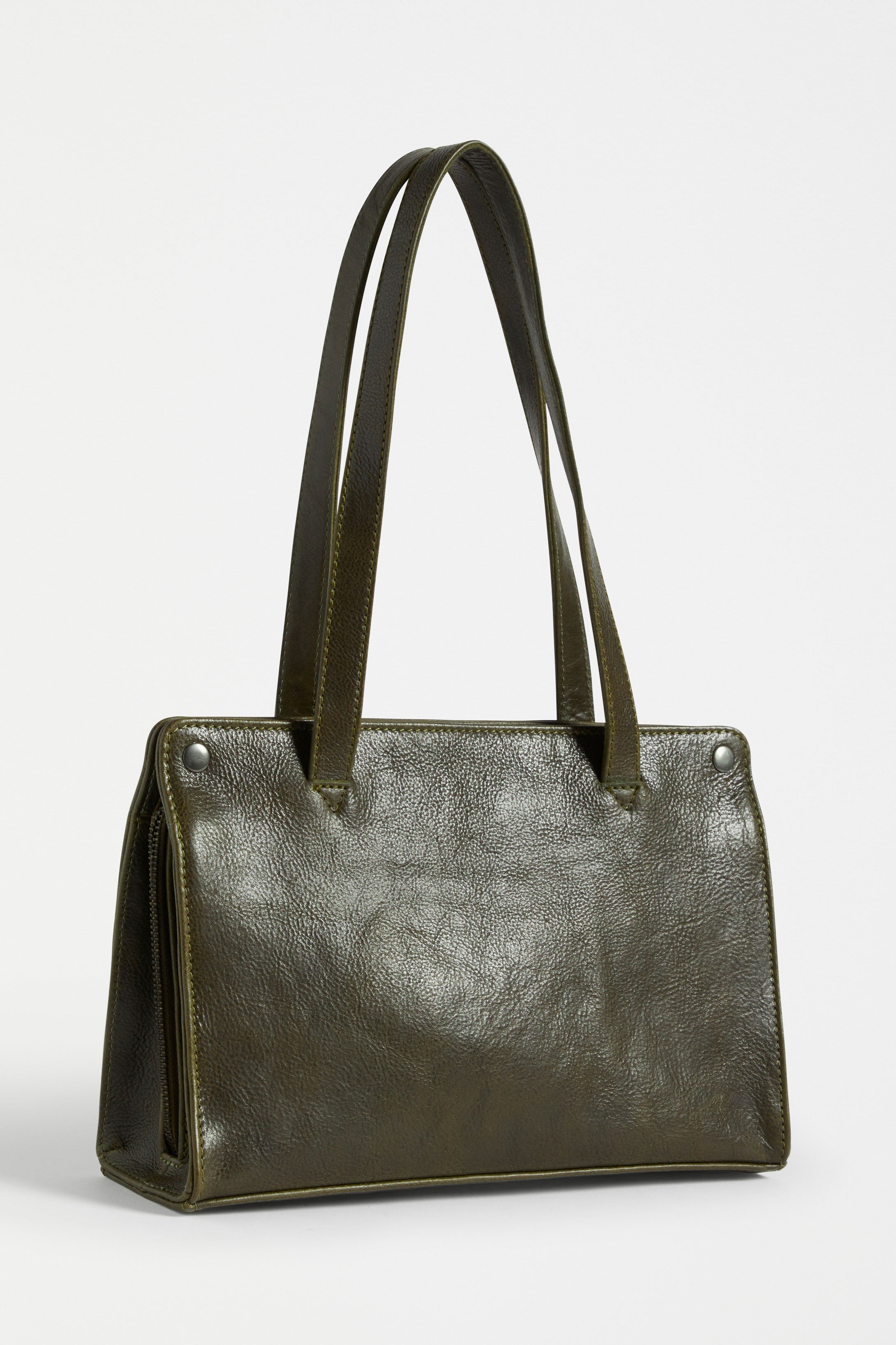 Mini Edda Bag - Stylish & Compact Crossbody Purse for Women | Perfect for Travel, Shopping & Everyday Use