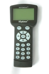 iOptron GoTo Nova Telescope Controller 8401 - Precision Astronomy Mount for Stargazing & Astrophotography