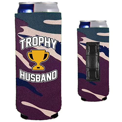 2 Pack Camo
