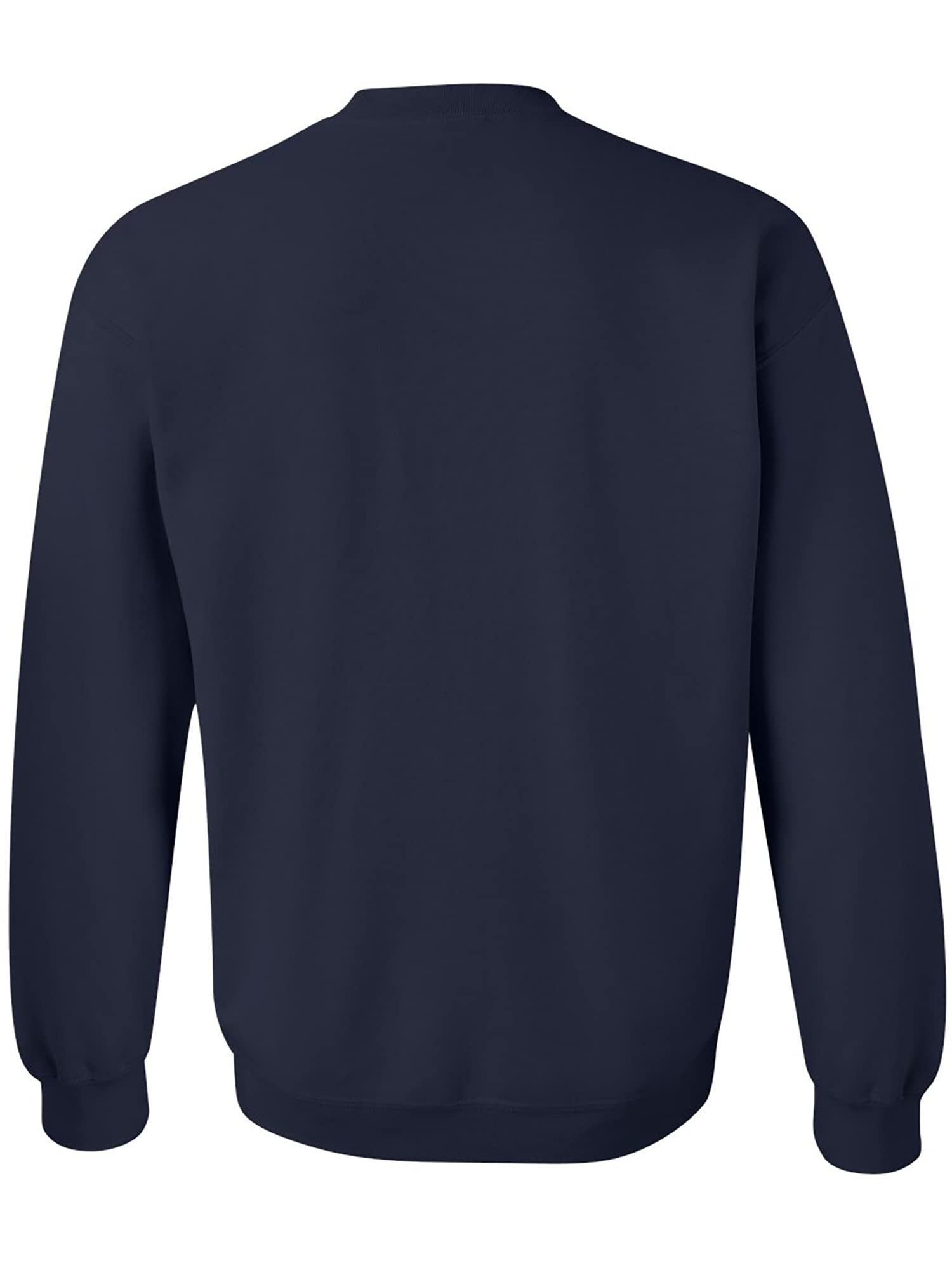 zerogravitee HOMEBODY 舒适宽松 Crewneck 连帽卫衣 男女同款 居家休闲必备