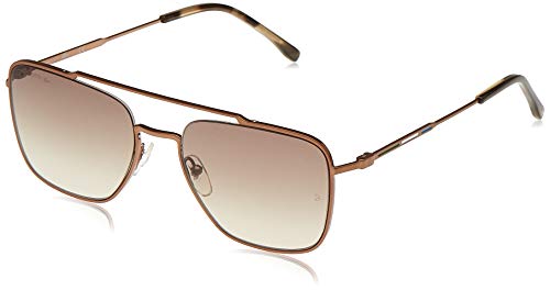 Bronze/Gradient Khaki