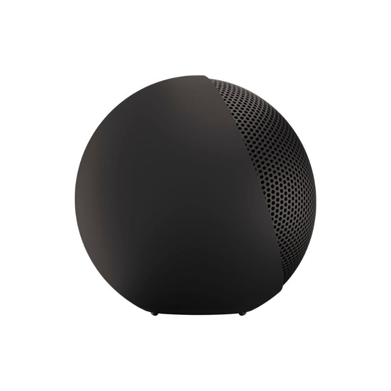 Beats Pill Bluetooth Wireless Speaker with Portable Charger - Black | Perfect for Outdoor Parties, Travel & Home Use