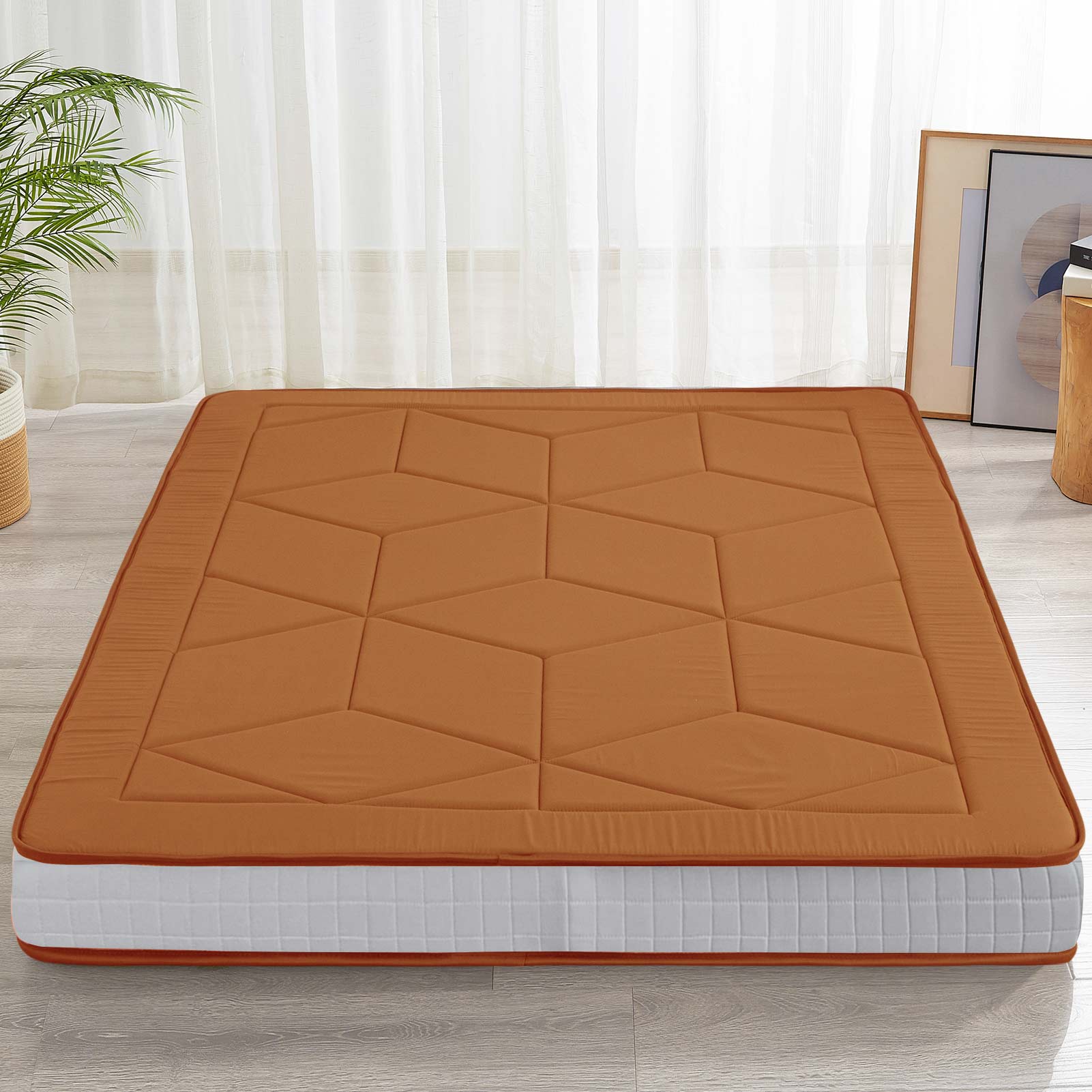 light brown1