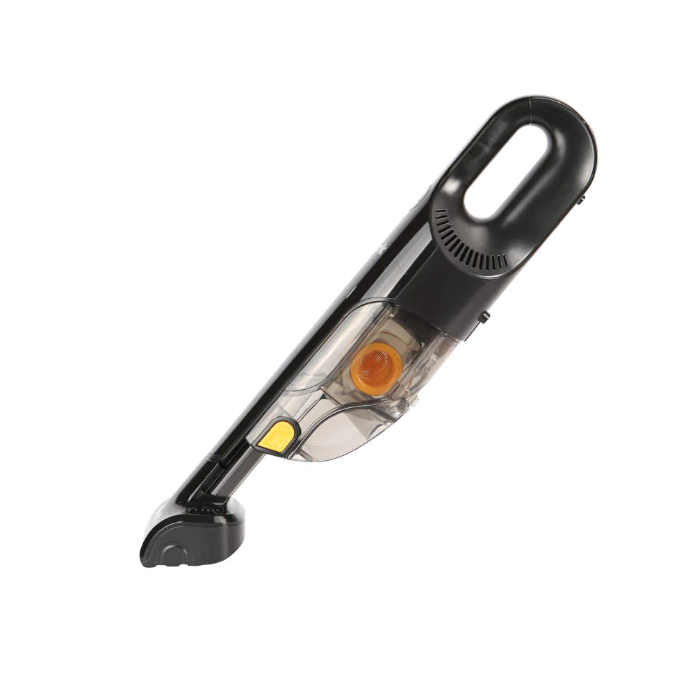 Shark UltraCyclone Pet Pro CH950 Cordless Vacuum Cleaner - Powerful Suction for Pet Hair, Carpets & Hard Floors - Perfect for Home, Office & Car Cleaning