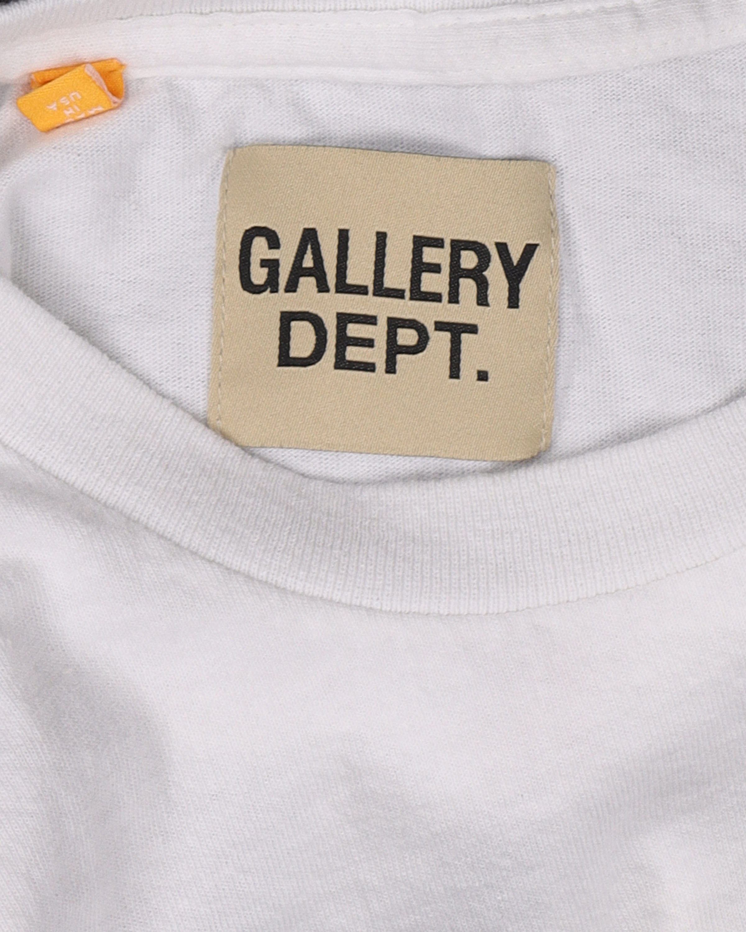 Reflection Art T-Shirt - Stylish & Comfortable Graphic Tee for Men & Women | Perfect for Casual Wear, Gifts & Everyday Outfits