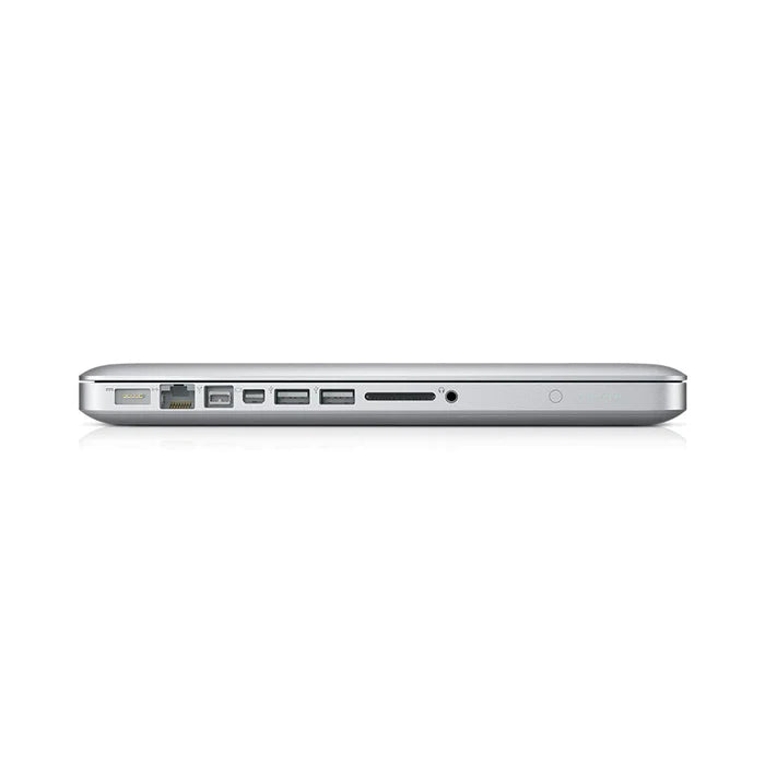 Apple MacBook A1278 13.3