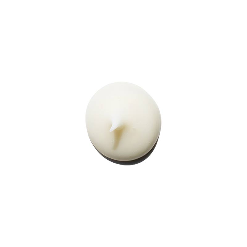 Alpha H Liquid Gold Firming Eye Cream with Lime Pearl AHAs - Brightening & Anti-Aging Eye Treatment for Dark Circles & Wrinkles - Perfect for Nighttime Skincare Routine & Travel