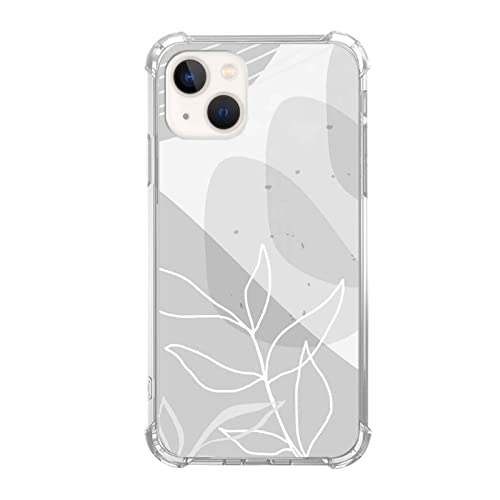 Abstract Floral