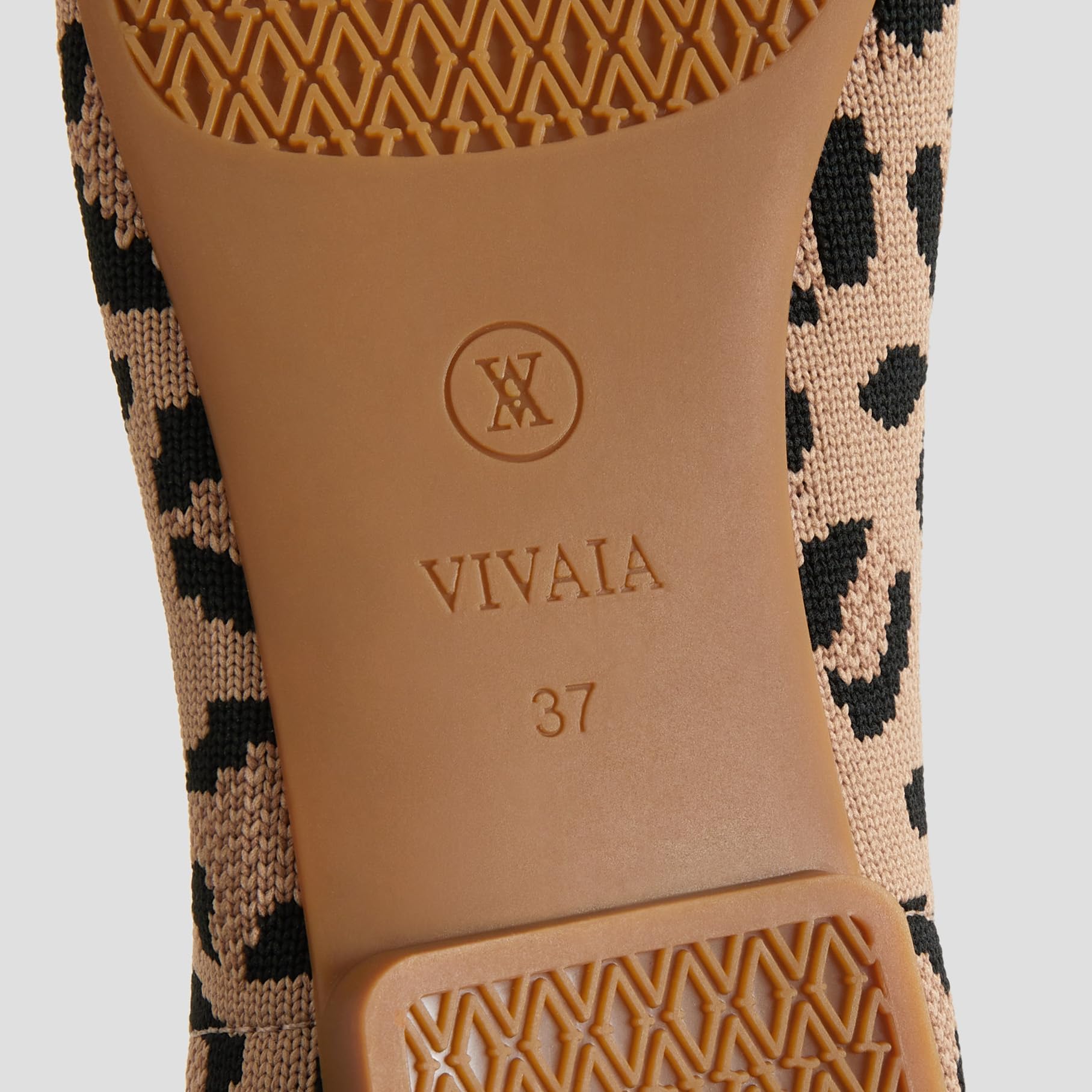 VIVAIA Women's Washable Slip-On Loafers - Comfortable Square-Toe Casual Flats for Work, Travel & Everyday Wear - Breathable Machine Washable Shoes for Women