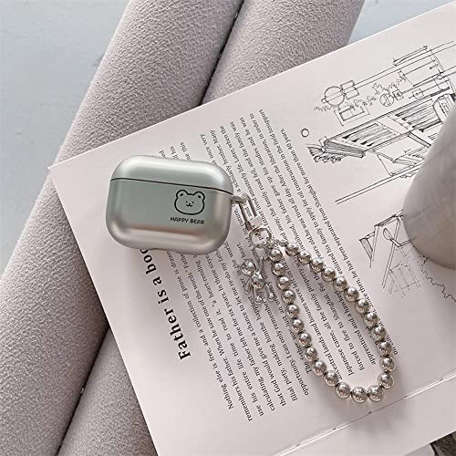 Airpods Pro Case-dd-Hber