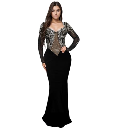 273 Black