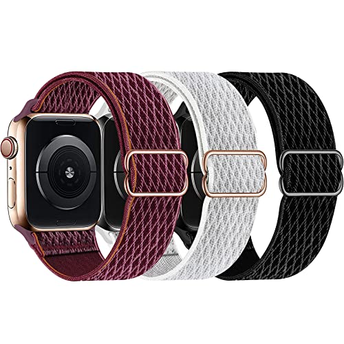 Black/Summit White/Plum