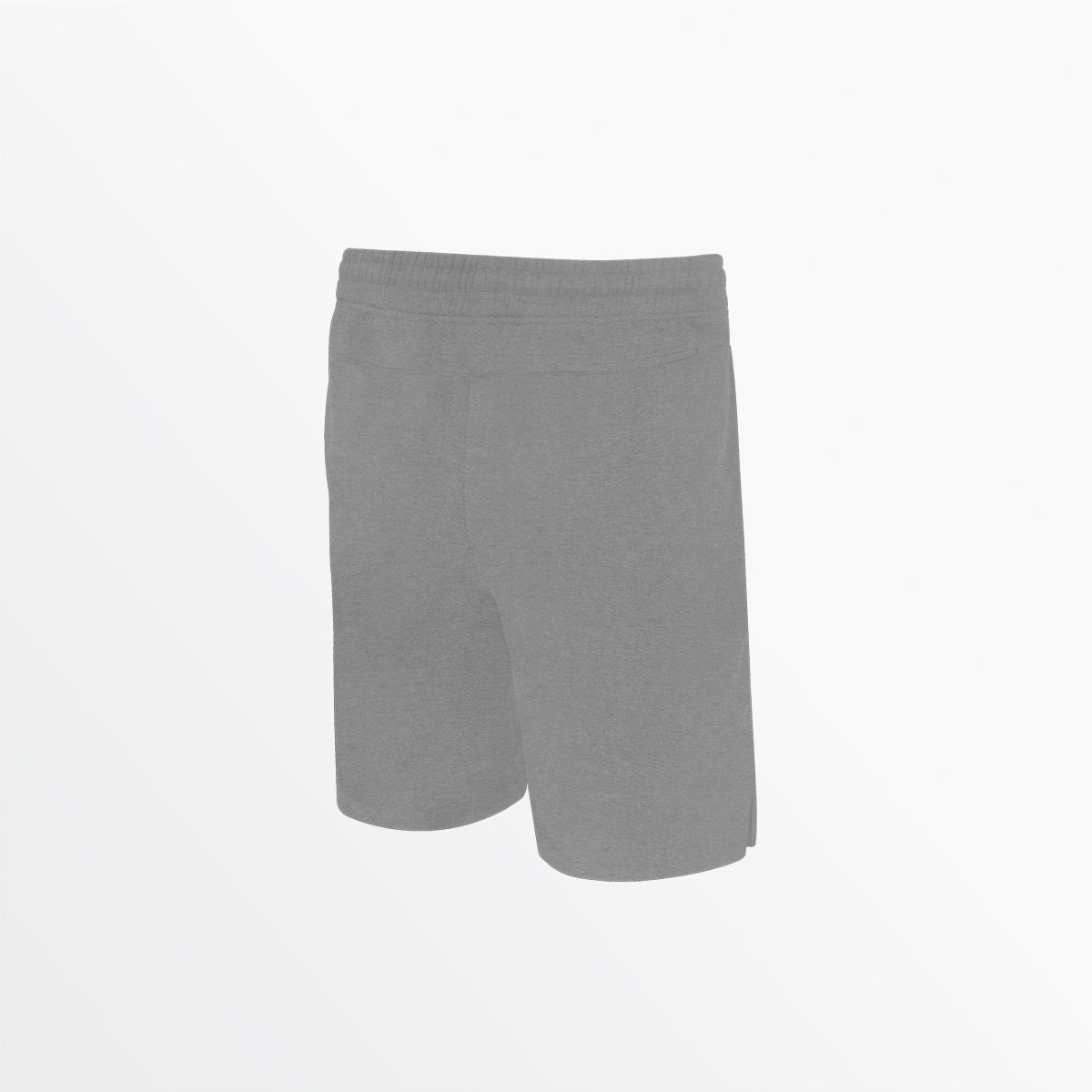 Men's Tech II Shorts - Lightweight Quick-Dry Athletic Shorts for Running, Gym & Outdoor Activities