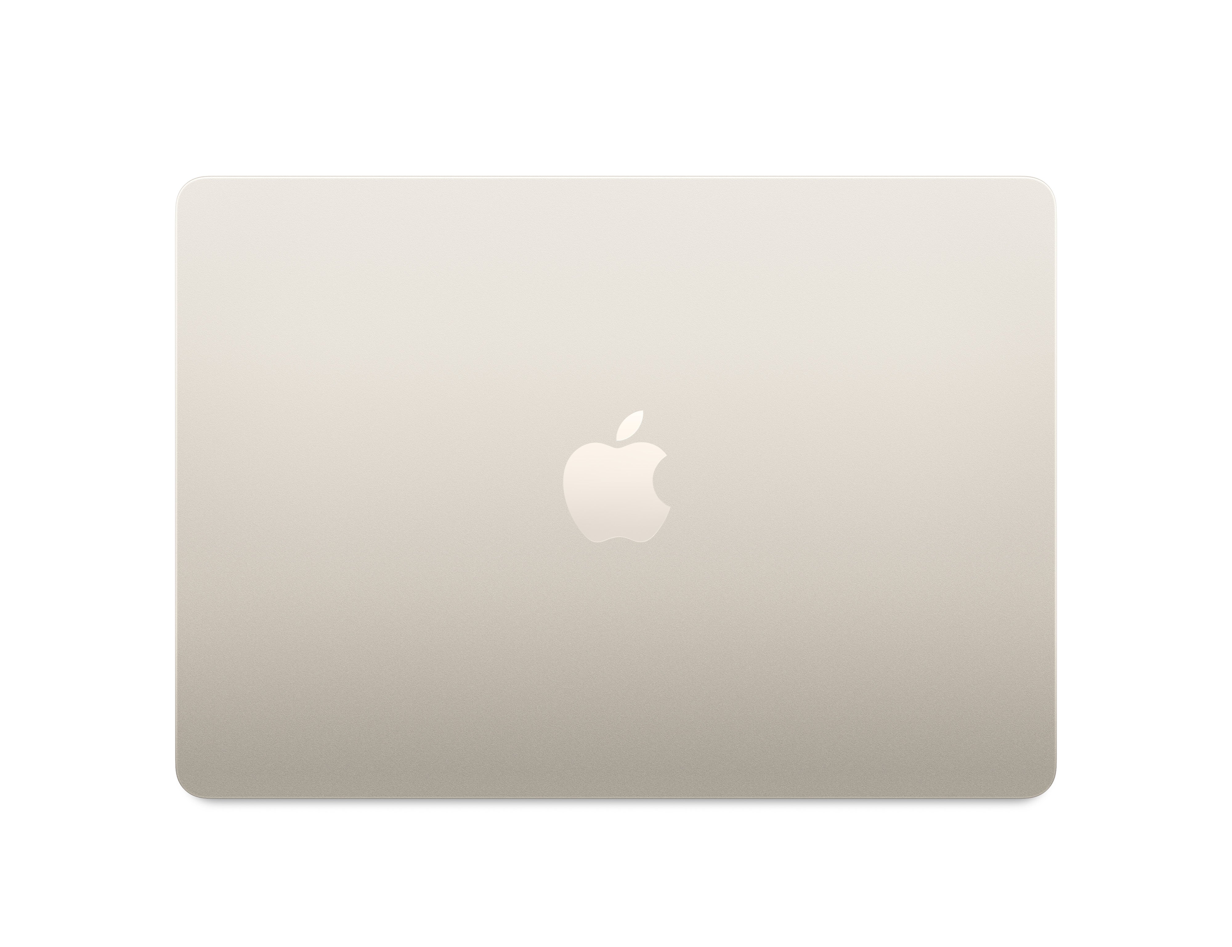 Brand New Apple MacBook Air M4 13-inch Laptop - 24GB RAM, 512GB SSD | Ultra-Thin & Lightweight for Work, Travel & College Students