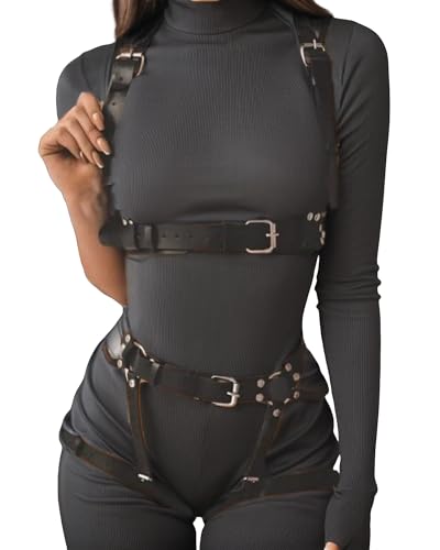 Black5