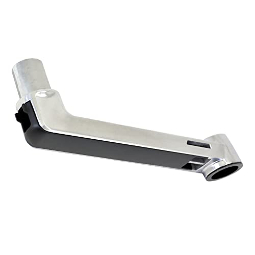 Polished Aluminum