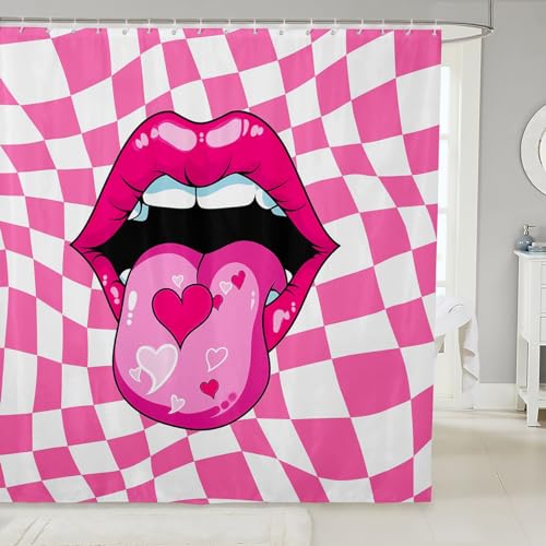 Lips 02