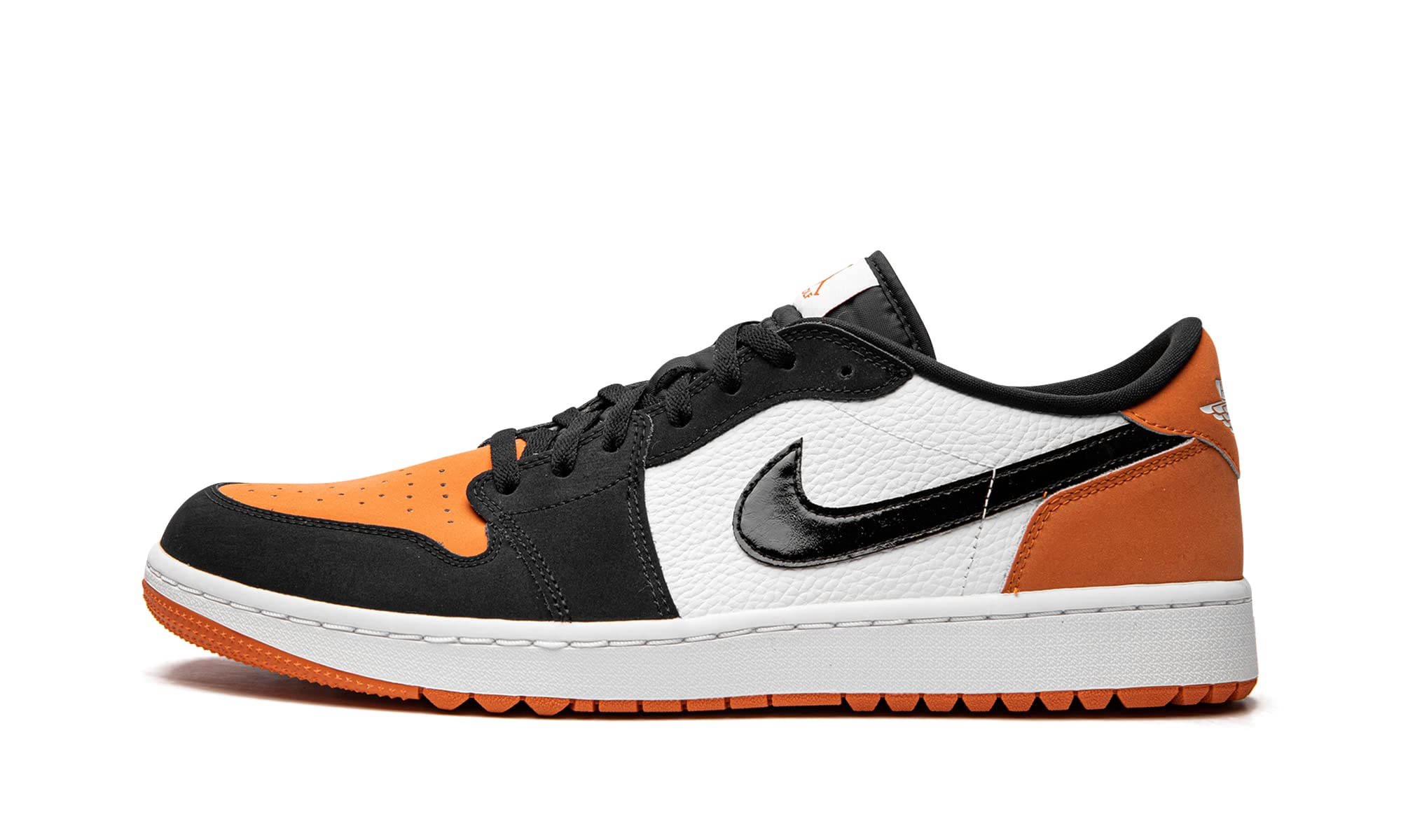 Jordan Retro Men's Basketball Shoes - Classic High-Top Sneakers for Streetwear & Casual Style | Perfect for Hoops, Gym & Everyday Wear
