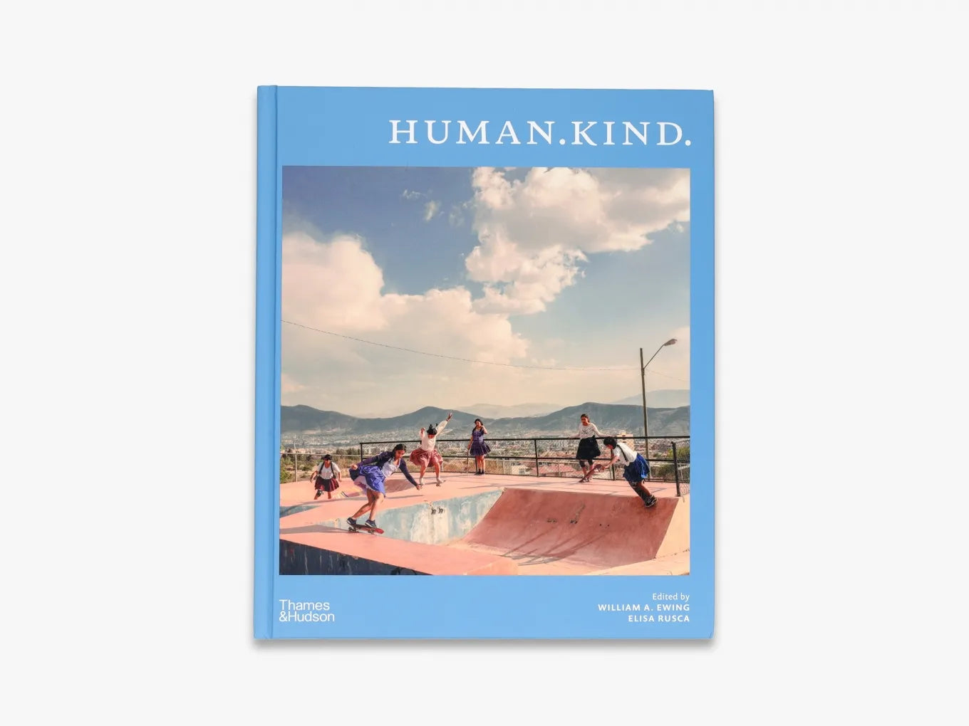 HumanKind - Premium Organic Skincare for Radiant, Healthy Skin | Natural Face & Body Care Products | Perfect for Daily Use, Spa Days & Self-Care Rituals