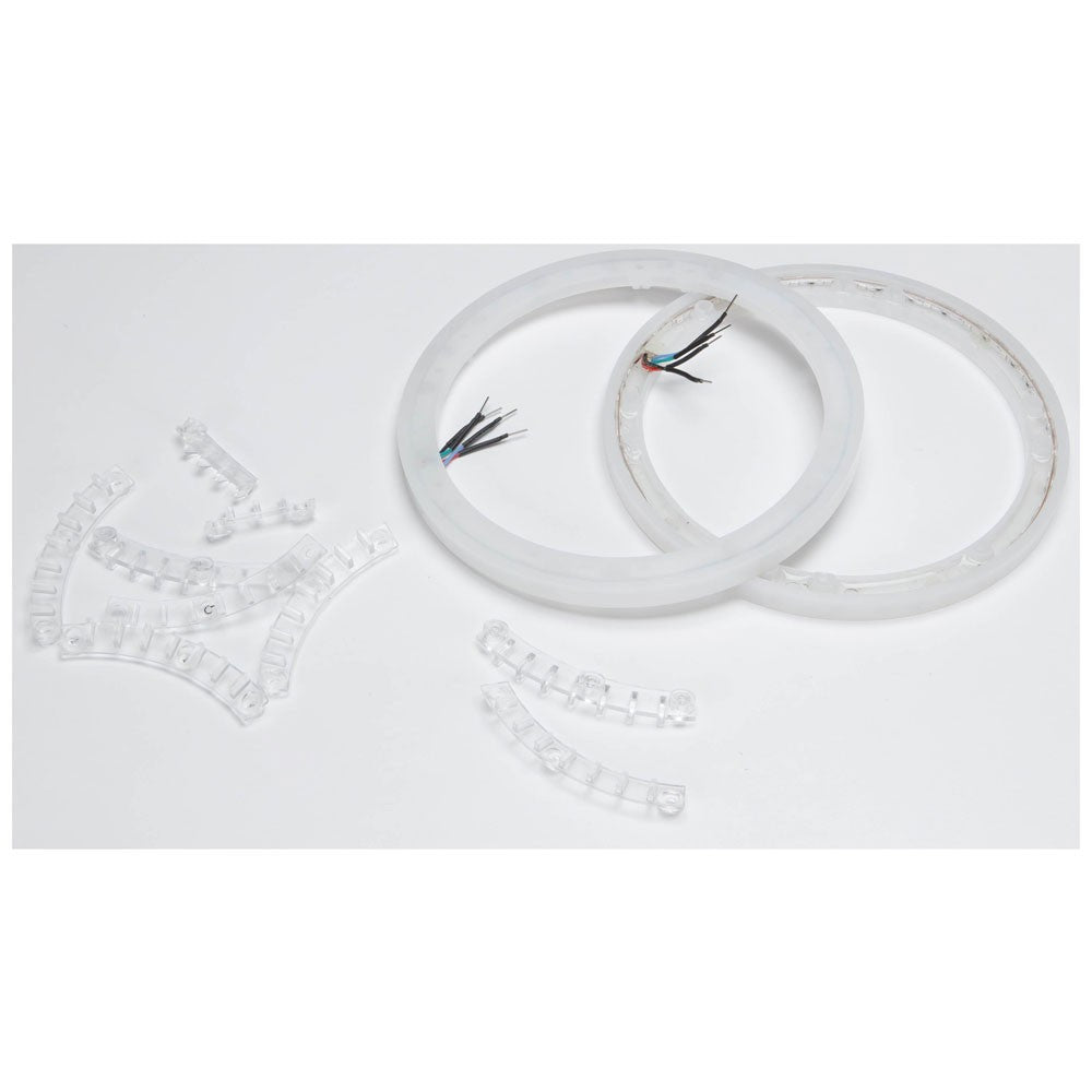 Soundstream LED 6