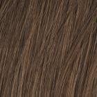 GL10-12 SUNLIT CHESTNUT