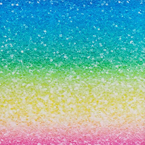 00 Rainbow Sand