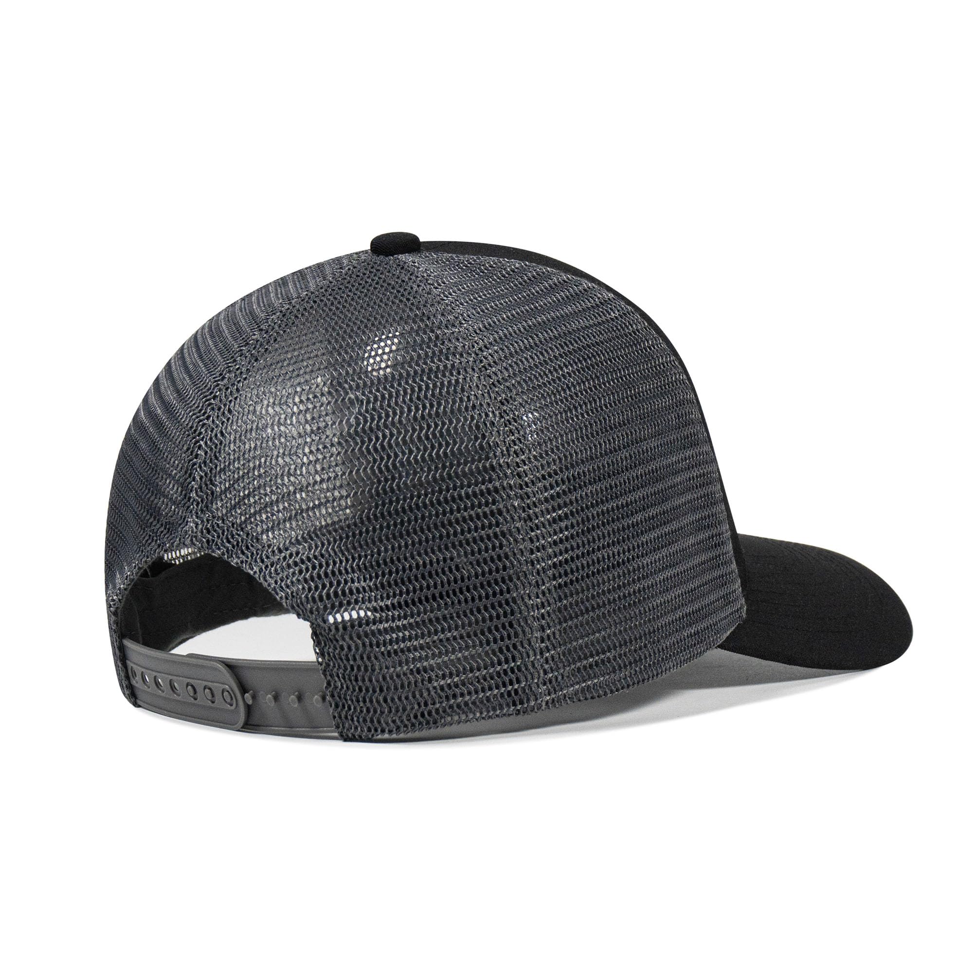 Christian Hats for Men & Women - Jesus Cross Baseball Caps - Religious Gifts for Birthday, Christmas - Perfect for Church, Bible Study & Faith-Based Events