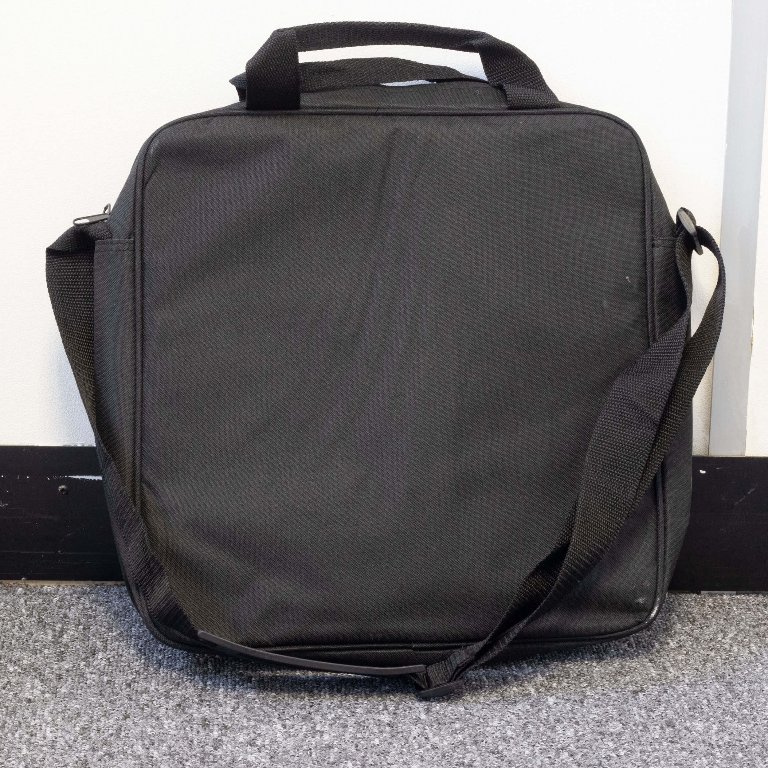 Premium GLOWPAD330D LED Panel Carry Case - Durable Protective Cover for Photography & Video Lighting - Perfect for Studio, On-Location Shoots & Travel