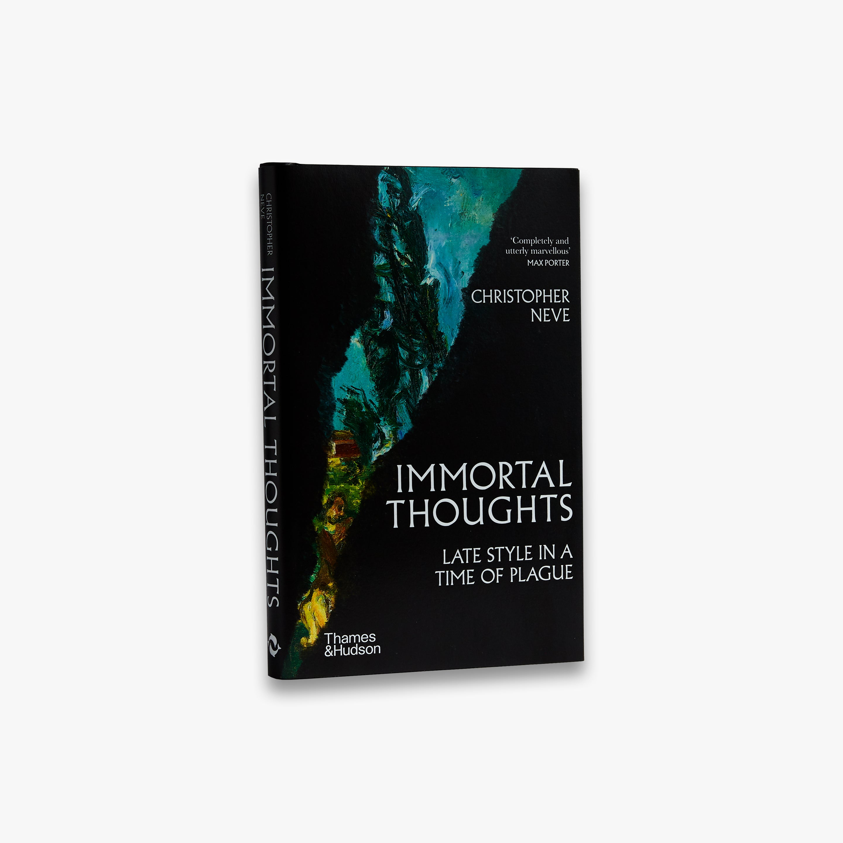 Immortal Thoughts - Inspirational Quotes & Motivational Sayings for Daily Life, Work, and Personal Growth