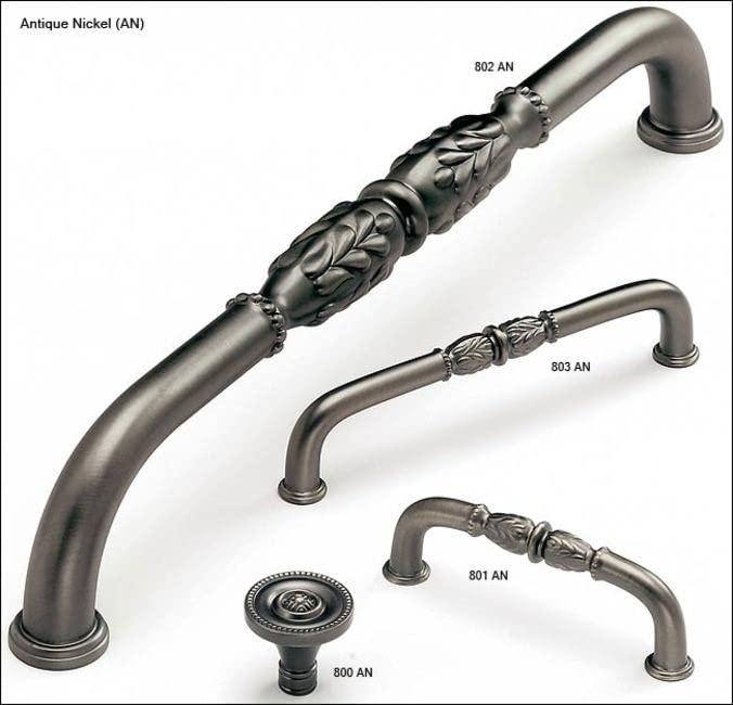 Schaub & Company 802 Meridian 15