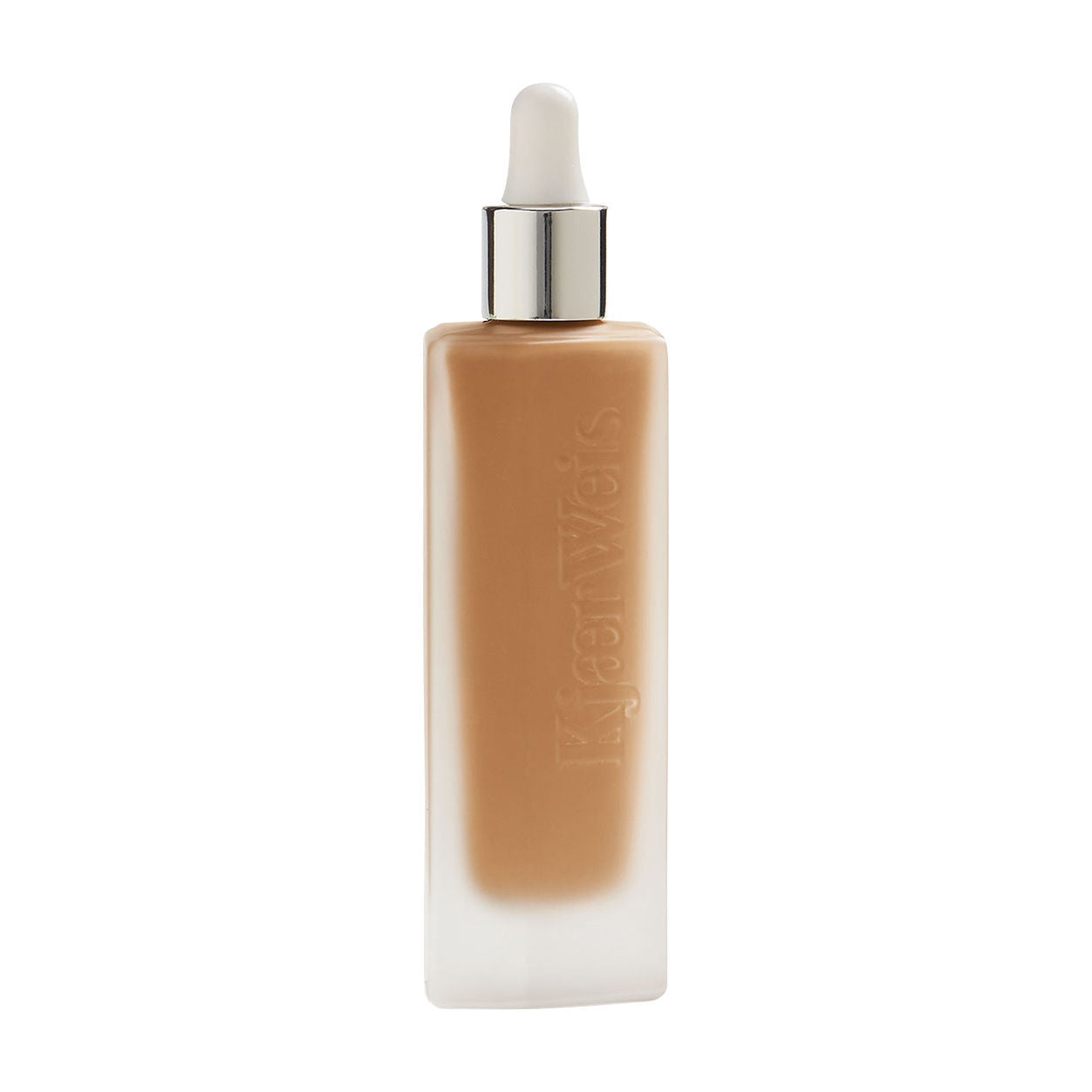 Best Invisible Touch Liquid Foundation - Lightweight, Full Coverage Makeup for Flawless Skin - Perfect for Daily Wear & Special Occasions